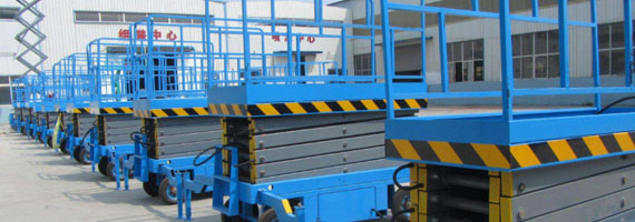 聯掌-層層質量把控保障品質穩(wěn)定可靠